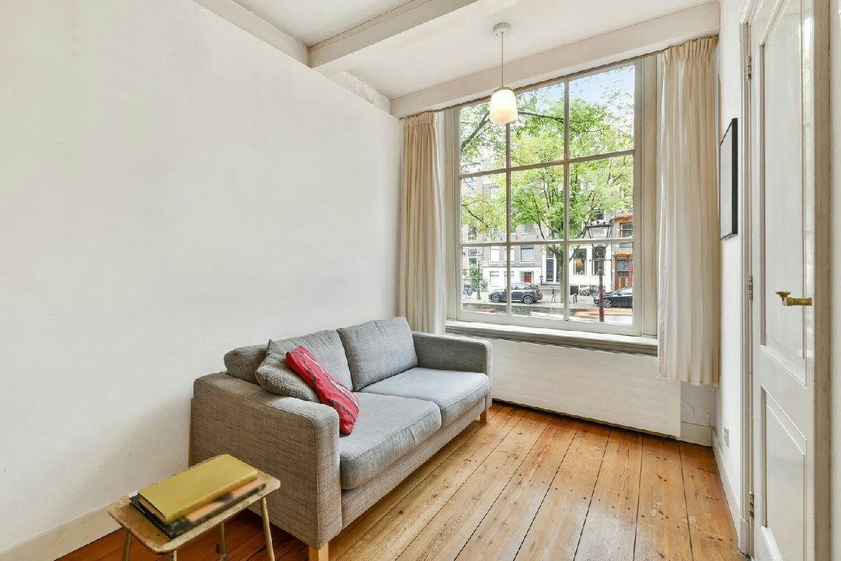 1️⃣ Scelta dei vetri per finestre per aumentare efficienza energetica e comfort abitativo in casa