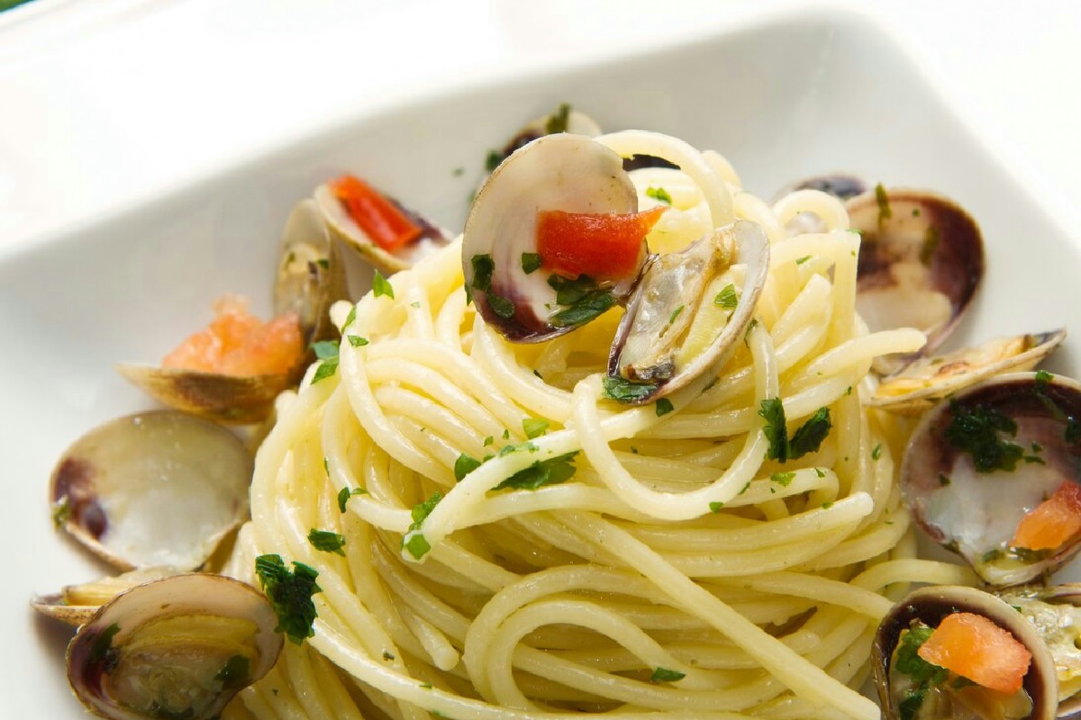 Gli errori da evitare nella preparazione degli spaghetti alle vongole per un risultato perfetto