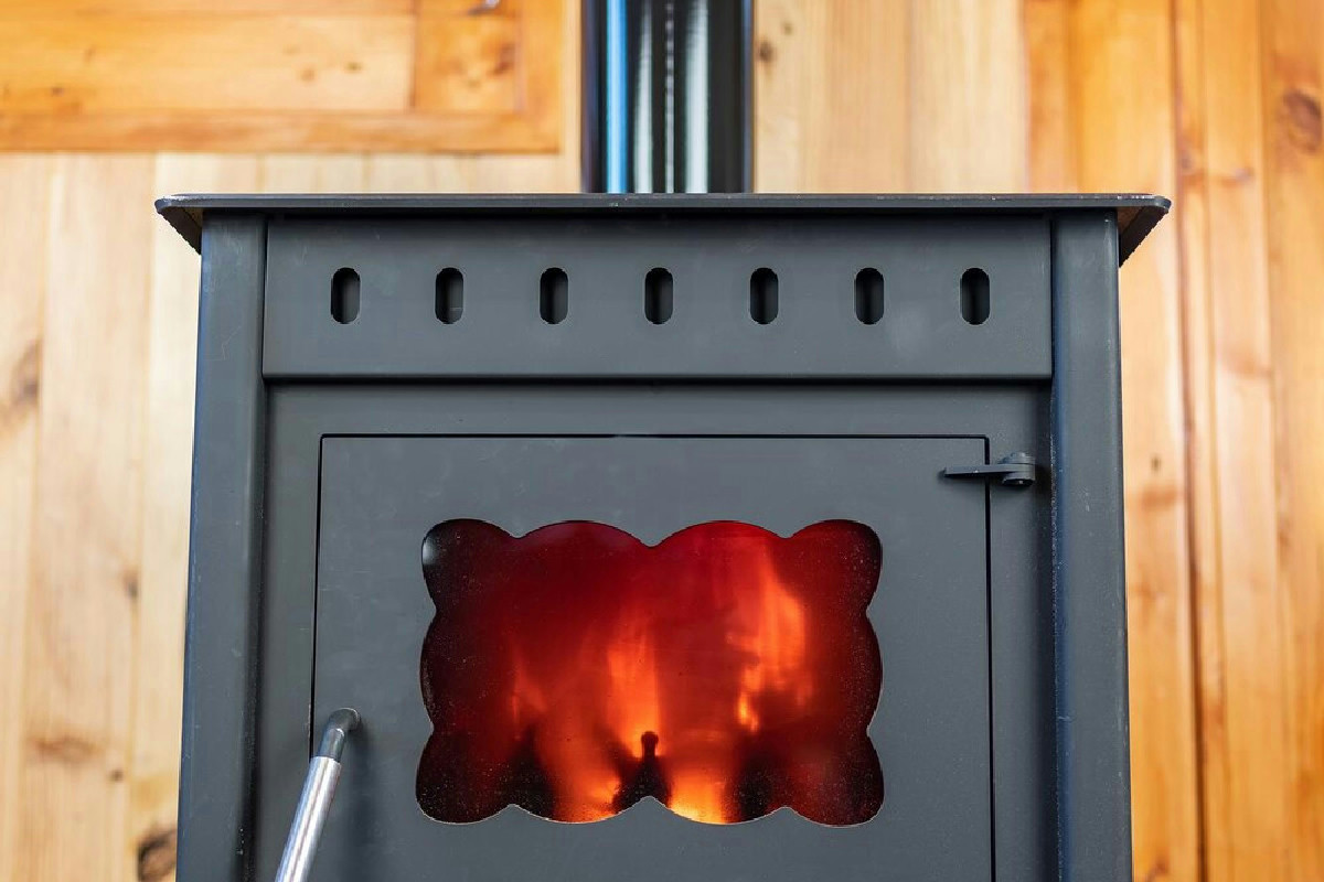 Strategie efficaci per preparare la casa in anticipo e accogliere gli ospiti con un clima caldo e invitante